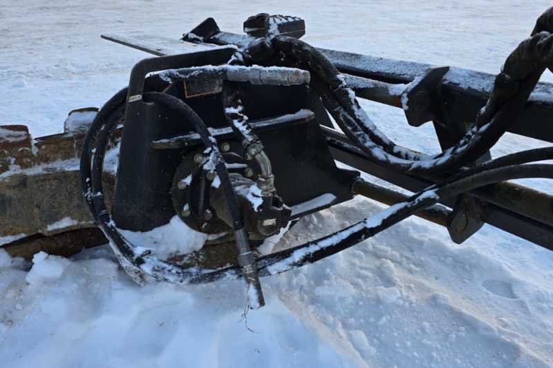 OmecoHub - Immagine CATERPILLAR T9B